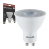 Lâmpada Led Moderna Dicroica Mr16 4,8W 4000K Bivolt Avant