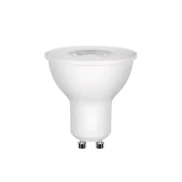 Lâmpada Led Mr16 4.8w 3000k GU10 Bivolt La-1606 Astraled