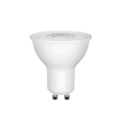 Lâmpada Led Mr16 4.8w 3000k GU10 Bivolt La-1606 Astraled