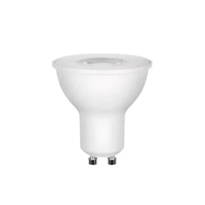 Lâmpada Led Mr16 40 7W 3000K Bivolt Astraled La-1610