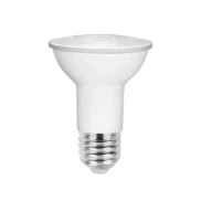 Lâmpada Led Par20 38 7W 3000K Bivolt AstraLed Modelo La-1614