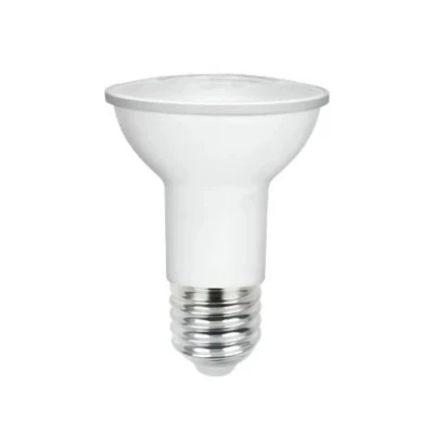Lâmpada Led Par20 38 7W 3000K Bivolt AstraLed Modelo La-1614