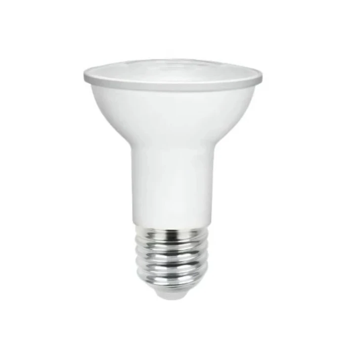 Lâmpada Led Par20 38 7W 3000K Bivolt AstraLed Modelo La-1614