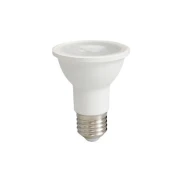 Lâmpada Led Par20 38 7W 2700K Bivolt Astraled LA1613 Quente