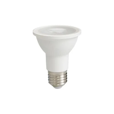 Lâmpada Led Par20 38 7W 2700K Bivolt Astraled LA1613 Quente