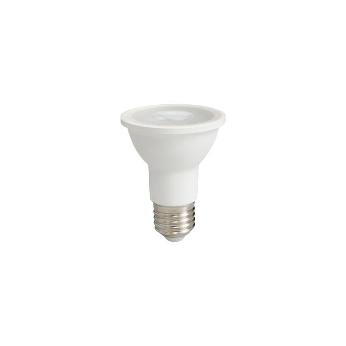 Lâmpada Led Par20 38 7W 2700K Bivolt Astraled LA1613 Quente