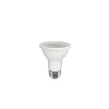 Lâmpada Led Par20 Sof 7w 4000k Cor Branco E27 Nordecor