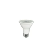 Lâmpada Led Par20 Sof 7w 4000k Cor Branco E27 Nordecor Lâmpada Led Par20 Sof 7w 4000k Cor Branco E27 Nordecor