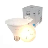 Lâmpada Led Par30 11W 3000K 750L Bivolt Deluxe By Avant