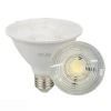 Lâmpada Led Par30 11W 3000K 750L Bivolt Deluxe By Avant