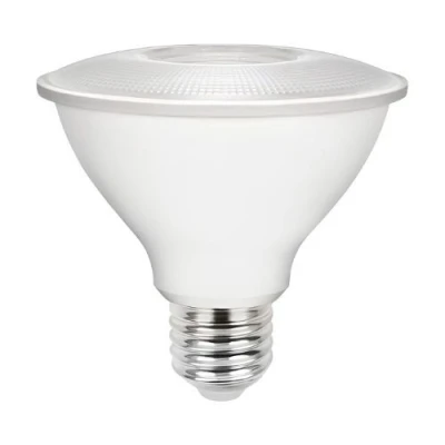 Lâmpada Led Par30 38 9.8W 4000K Bivolt Astraled La-1619