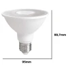 Lampada Led Par30 Lampada Led Par30