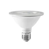 Lâmpada Led Par30 E27 10W 3000K Bivolt Save Energy