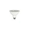 Lâmpada Led Par30 Sof Cor Branca 9w 3000k Bivolt Nordecor