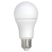 Lâmpada Led Pera 9W 4000K Bivolt Avant Lâmpada Led Pera 9W 4000K Bivolt Avant