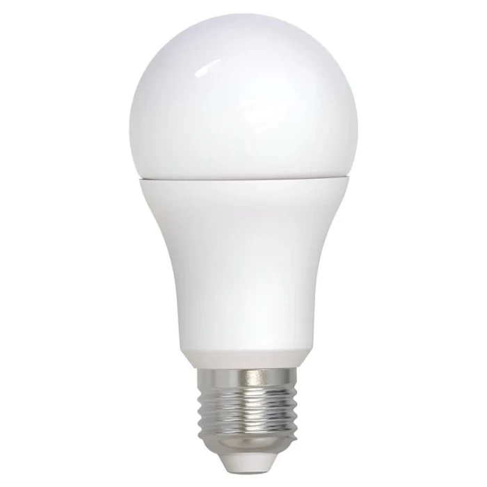 Lâmpada Led Pera 9W 4000K Bivolt Avant