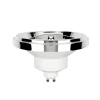 Lâmpada Led Sof Ar111 12W 3000K Irc95 Nordecor 1166