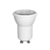 Lâmpada Led Sof Mr11 3,5W 3000K Irc95 1117 Branco-Quente