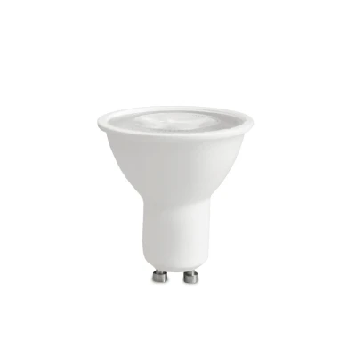 Lâmpada Led Sof Mr16 4.8W 3000K Irc95 Branca Nordecor