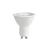 Lampada Led Sof Mr16 4,8w 4000w Irc95 1121 Nordecor