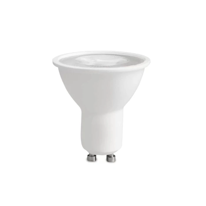 Lampada Led Sof Mr16 4,8w 4000w Irc95 1121 Nordecor
