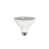 Lâmpada Led Sof Par30 9W 3000K Irc95 Nordecor 1132