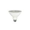 Lâmpada Led Sof Par30 9W 3000K Irc95 Nordecor 1132