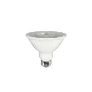 Lâmpada Led Sof Par30 9W 3000K Irc95 Nordecor 1132 Lâmpada Led Sof Par30 9W 3000K Irc95 Nordecor 1132