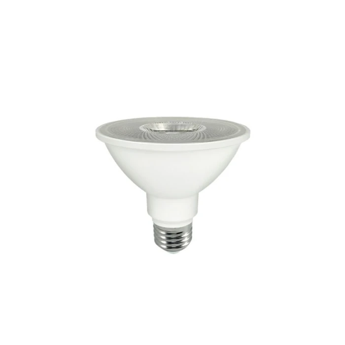 Lâmpada Led Sof Par30 9W 3000K Irc95 Nordecor 1132