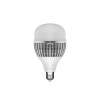 Lâmpada Led T110 E27 65W 6500K 5850Lm Blumenau Iluminação