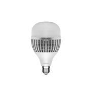 Lâmpada Led T110 E27 65W 6500K 5850Lm Blumenau Iluminação Lâmpada Led T110 E27 65W 6500K 5850Lm Blumenau Iluminação