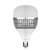 Lampada Led T1330 E27 80W 6500K Bivolt 03080136 Blumenau