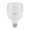 Lâmpada Led T80 E27 30W 6500K Bivolt Blumenau Novo