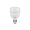 Lâmpada Led Ence T100 50W 3000K Branco Quente E27 G-light