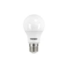 Lâmpada Led Tkl 500 4,9W 6500K E27 Taschibra Novo