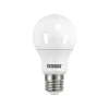 Lâmpada Led Tkl 80 E27 12W 4000K Taschibra