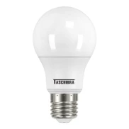 Lampada Led Tkl 80 E27 12w 3000k Taschibra Lampada Led Tkl 80 E27 12w 3000k Taschibra