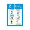 Lampada Led Tkl 80 E27 12w 3000k Taschibra