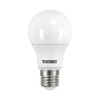 Lâmpada Led Tkl 90 15w 3000k Bivolt Taschibra