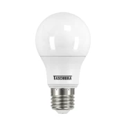 Lâmpada Led Tkl 90 15w 3000k Bivolt Taschibra Lâmpada Led Tkl 90 15w 3000k Bivolt Taschibra