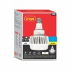 Lâmpada Led Tln170 80W E40 6500K Bivolt G-light Novo Lâmpada Led Tln170 80W E40 6500K Bivolt G-light Novo