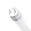 Lâmpada Led Tubular T8 60Cm 9W 6500K Modelo Lt69Bb Super Brilho Lâmpada Led Tubular T8 60Cm 9W 6500K Modelo Lt69Bb Super Brilho