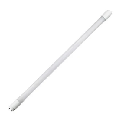 Lâmpada Led Tubular T8 120Cm 18W 4000K Lumanti Lt418Bb Eficiente