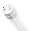 Lâmpada Led Tubular T8 65W 6500K Autovolt LLT665A 238cm Lâmpada Led Tubular T8 65W 6500K Autovolt LLT665A 238cm