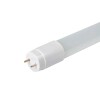 Lâmpada Led Tubular T8 Ho 40W Bivolt 3000K 2.4 Metro Mlp5092