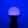 Lâmpada Luz Negra TKL Led 7w E27 Taschibra