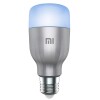 Lâmpada Mi Led Smart Bulb RGB 10W 220V Xiaomi