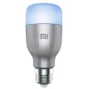 Lâmpada Mi Led Smart Bulb RGB 10W 220V Xiaomi Lâmpada Mi Led Smart Bulb RGB 10W 220V Xiaomi