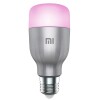 Lâmpada Mi Led Smart Bulb RGB 10W 220V Xiaomi