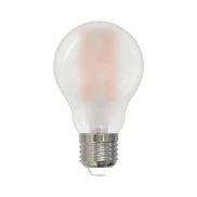 Lâmpada Pera Filamento 15W 4000K Bivolt Avant Deluxe Lâmpada Pera Filamento 15W 4000K Bivolt Avant Deluxe